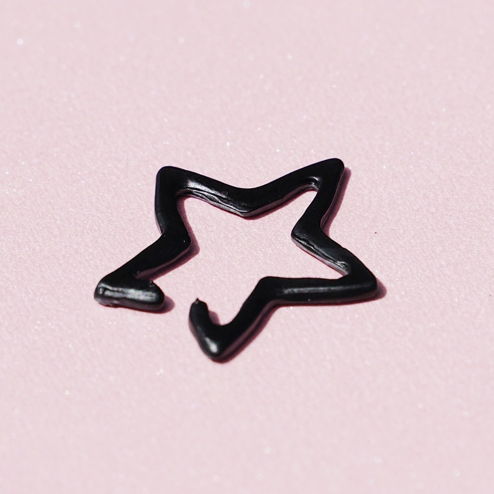 Stars
